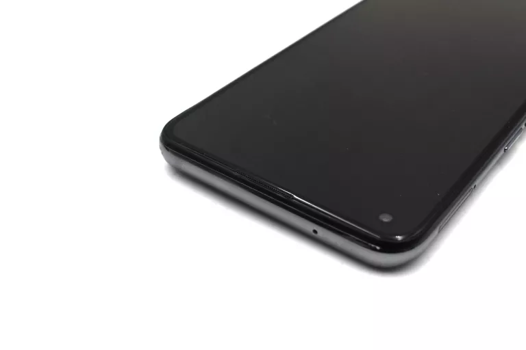 TELEFON REALME GT MASTER EDITION 8 GB / 256 GB 5G
