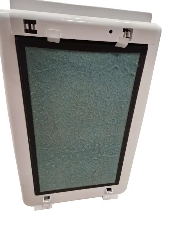 oczyszczacz-powietrza-vesta-eap01-stan-11323-2