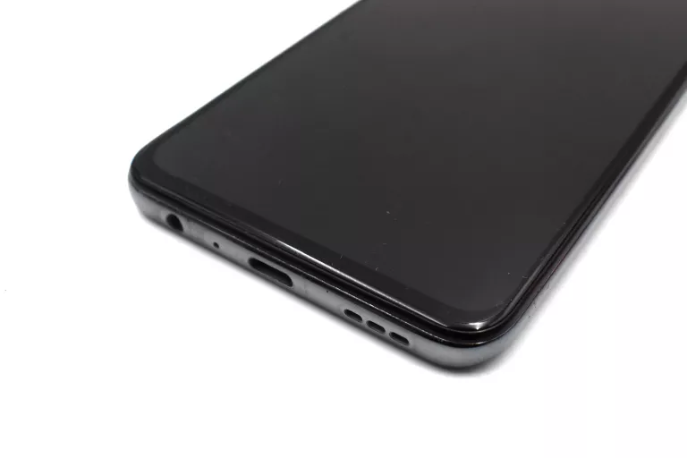 TELEFON REALME GT MASTER EDITION 8 GB / 256 GB 5G