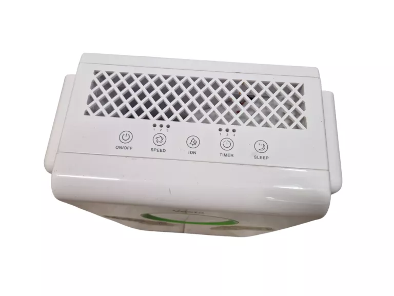 oczyszczacz-powietrza-vesta-eap01-maksymalna-wydajnosc-218