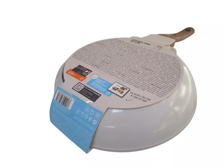 PATELNIA MASTERCHEF 24CM