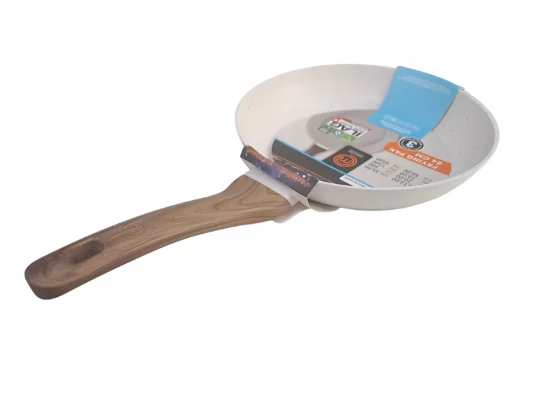 PATELNIA MASTERCHEF 24CM