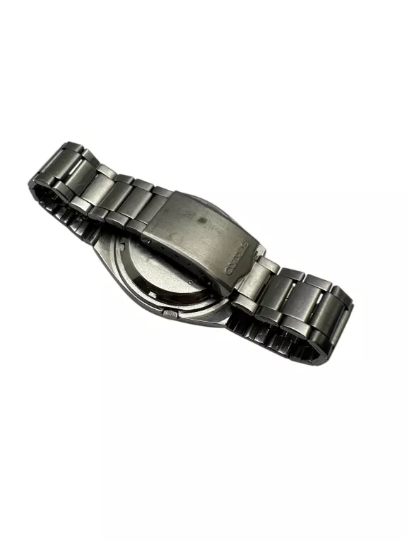 zegarek-seiko-automatic-7009-3130-stan-11323-2