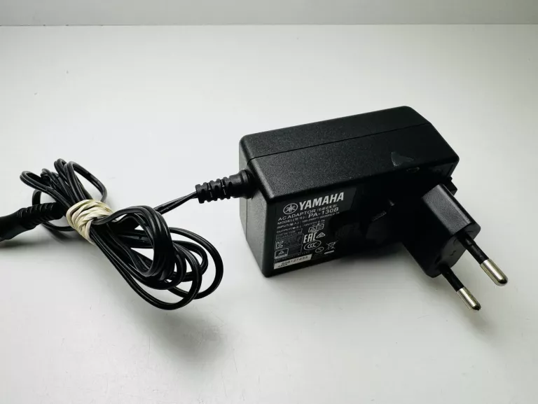 keyboard-yamaha-psr-f50-kod-producenta-31d9-915c4