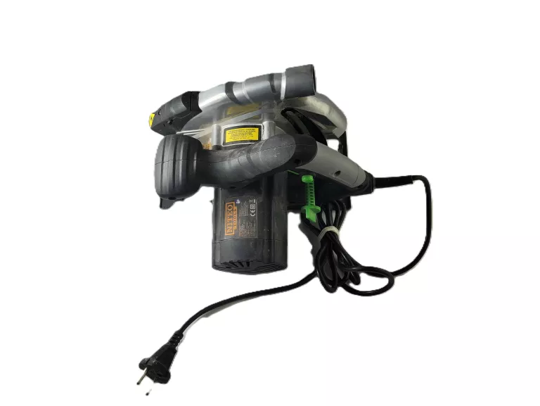 pilarka-tarczowa-niteo-tools-cs0155-18-ean-gtin-5901619902738