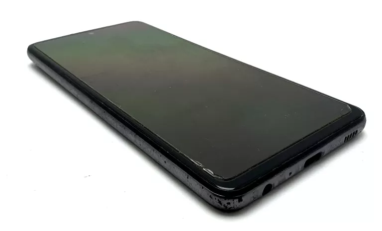 TELEFON SAMSUNG GALAXY A52S 5G
