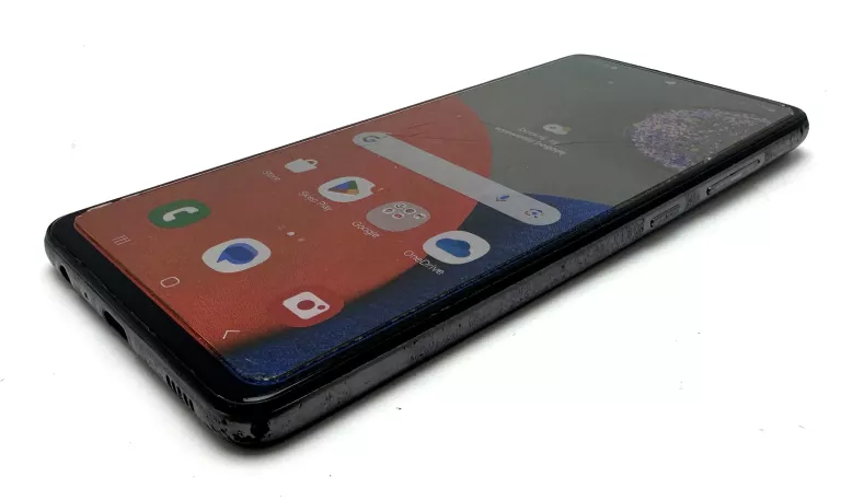 TELEFON SAMSUNG GALAXY A52S 5G