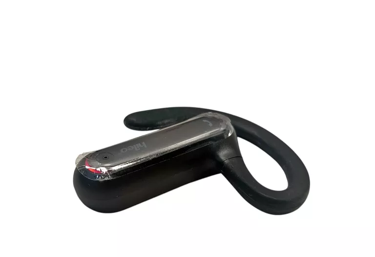 SŁUCHAWKA BLUETOOTH HILEO HI 8 + PUD