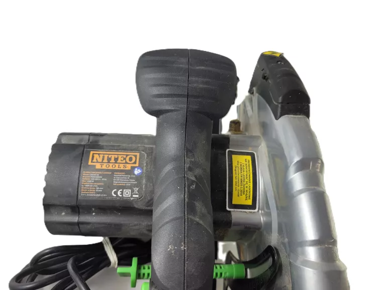 pilarka-tarczowa-niteo-tools-cs0155-18-srednica-otworu-pily-100