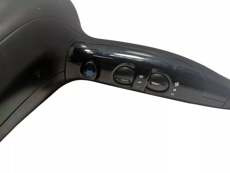 suszarka-do-wlosow-remington-d5215-stan-11323-2