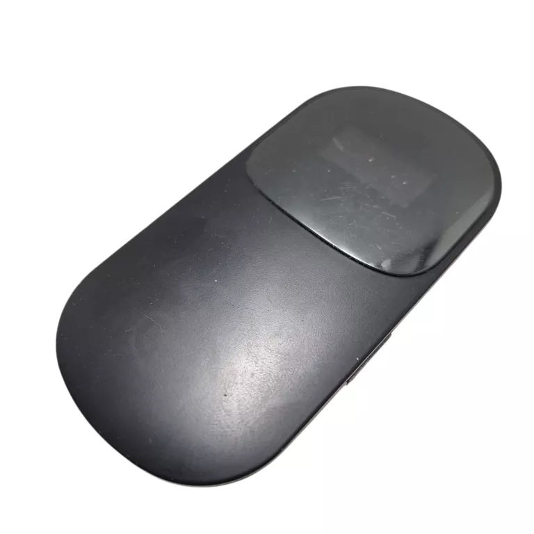 ROUTER HUAWEI E585