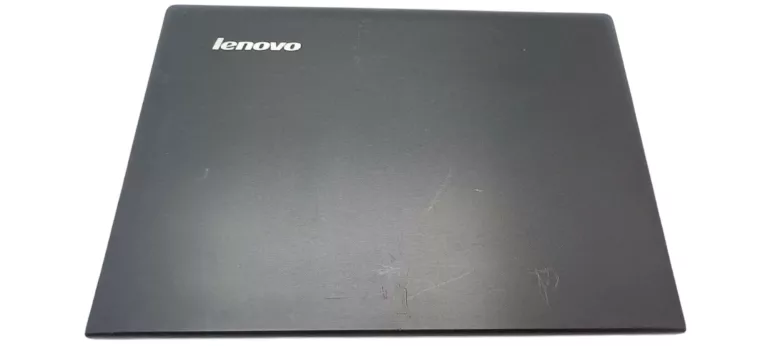 LAPTOP LENOVO G50-45 AMD A6-6310 APU RADEON R4/4GB+500GB /WIN 10/DVD-RW