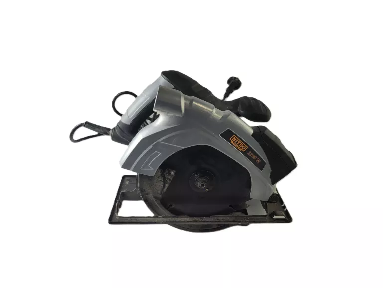 pilarka-tarczowa-niteo-tools-cs0155-18-aleja-wojska-polskiego-11-lok-121-zambrow