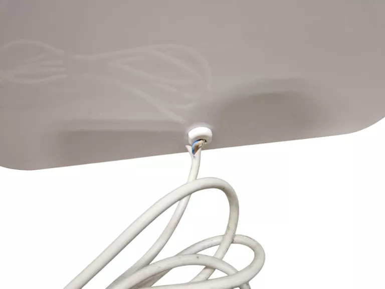 oczyszczacz-powietrza-vesta-eap01-ean-gtin-5902837839028