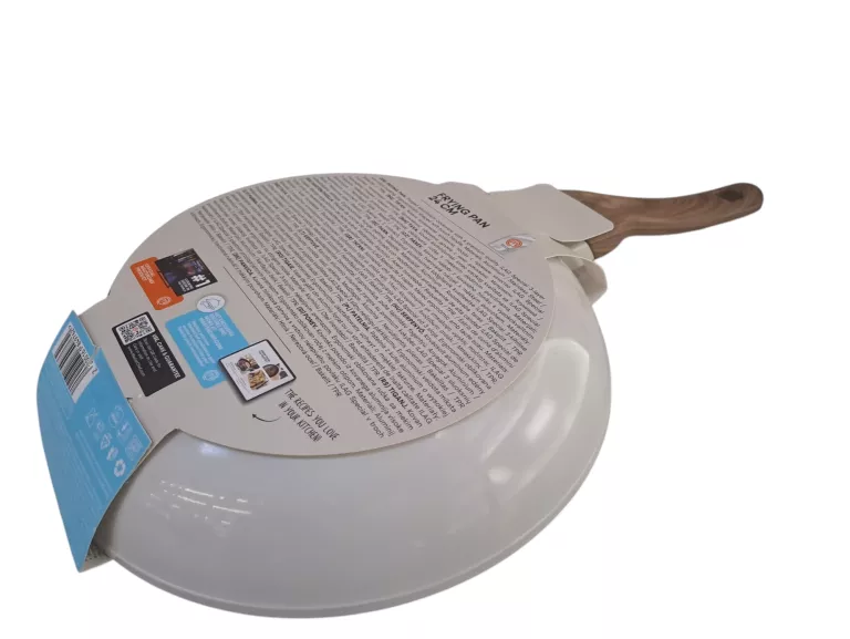 PATELNIA MASTERCHEF 24CM