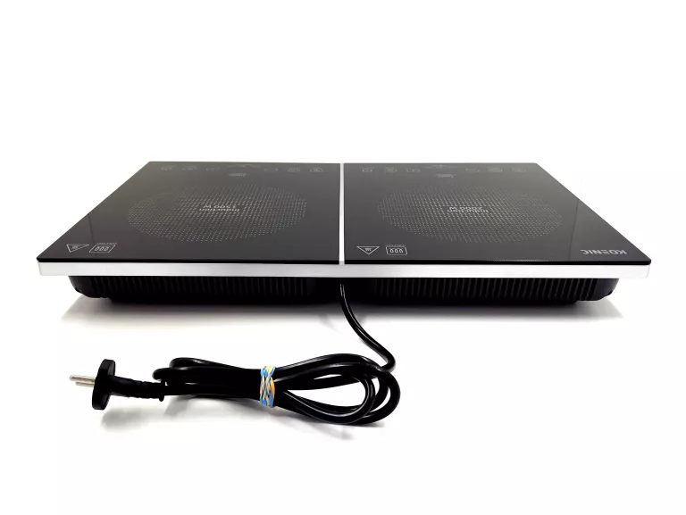 plyta-indukcyjna-koenic-kip-2432-double-induction-plate-rodzaj-212582-254978