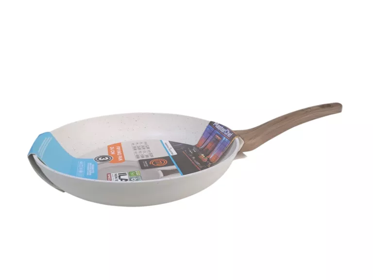 PATELNIA MASTERCHEF 24CM