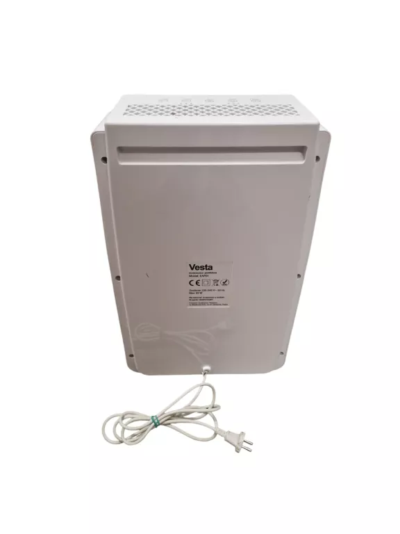 oczyszczacz-powietrza-vesta-eap01-filtry-130611-1