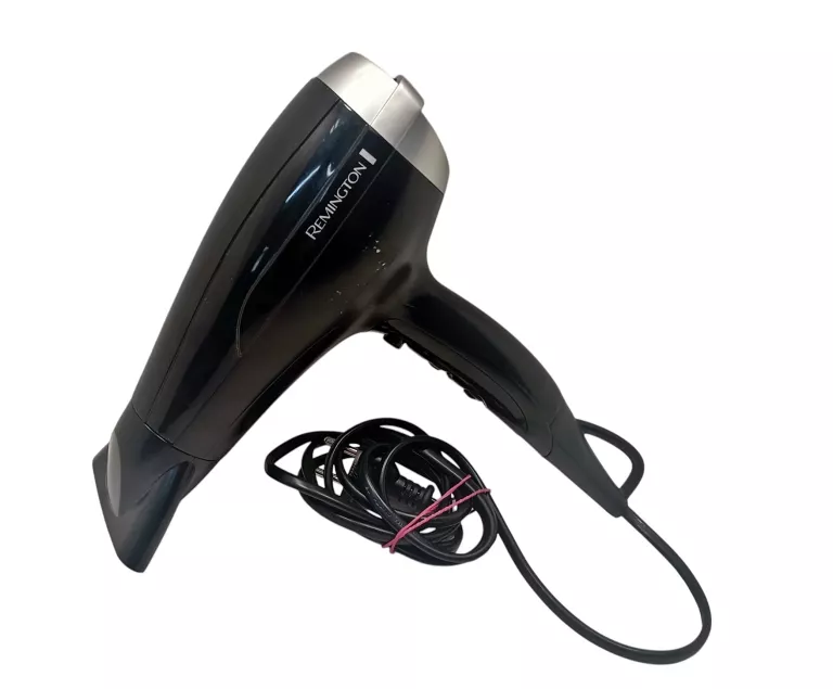 suszarka-do-wlosow-remington-d5215-mikolaja-reja-21-zamosc
