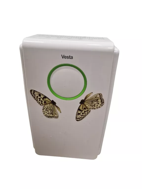 oczyszczacz-powietrza-vesta-eap01-wielkopolska-36-gdynia