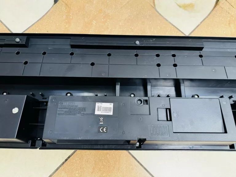keyboard-yamaha-psr-f50-liczba-klawiszy-61