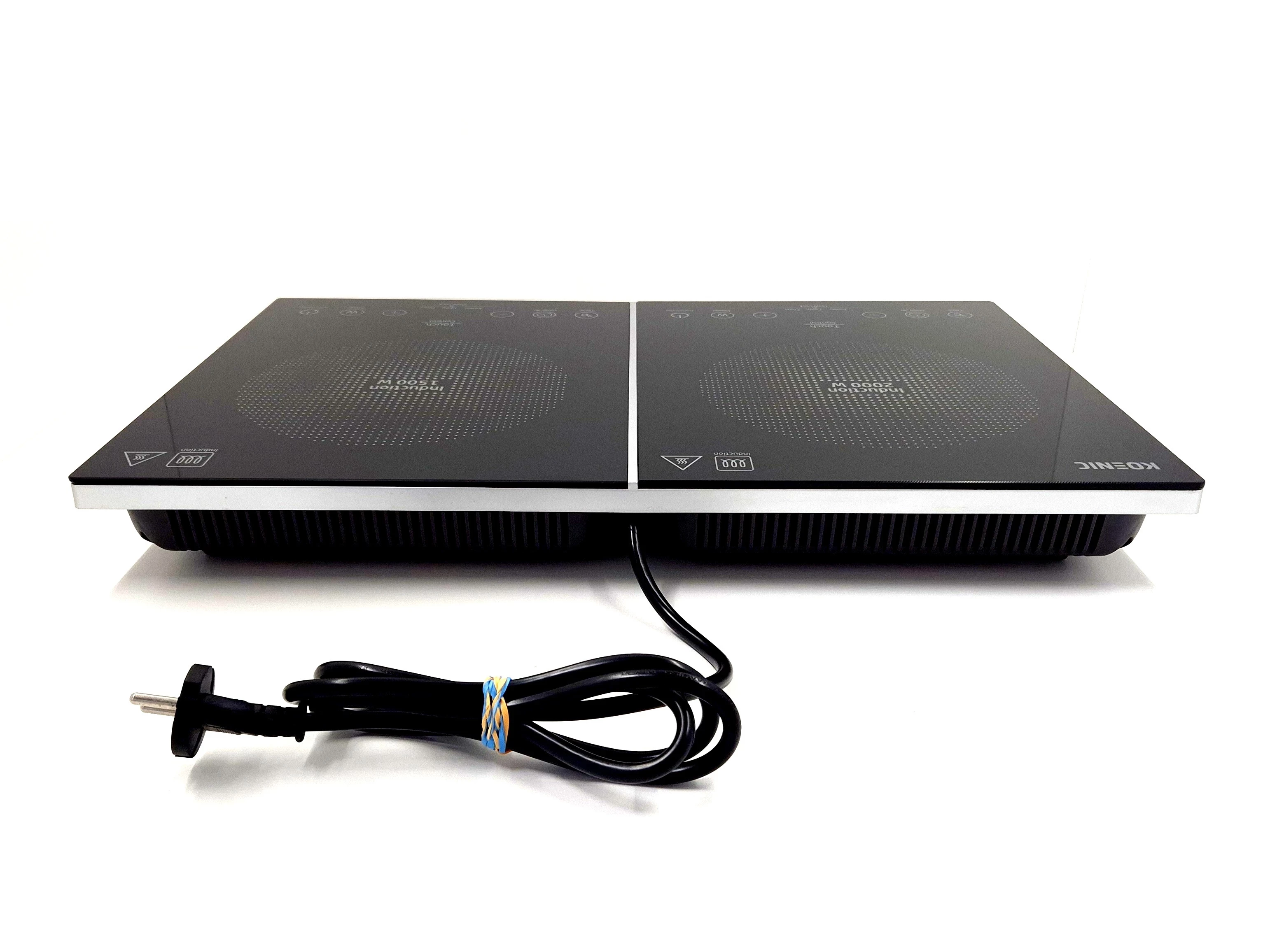 plyta-indukcyjna-koenic-kip-2432-double-induction-plate-rodzaj-212582-254978