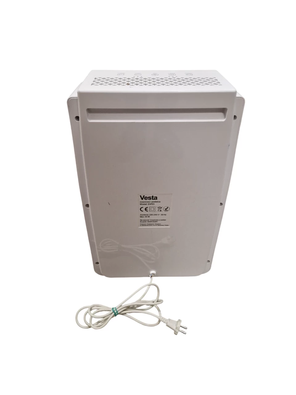 oczyszczacz-powietrza-vesta-eap01-filtry-130611-1