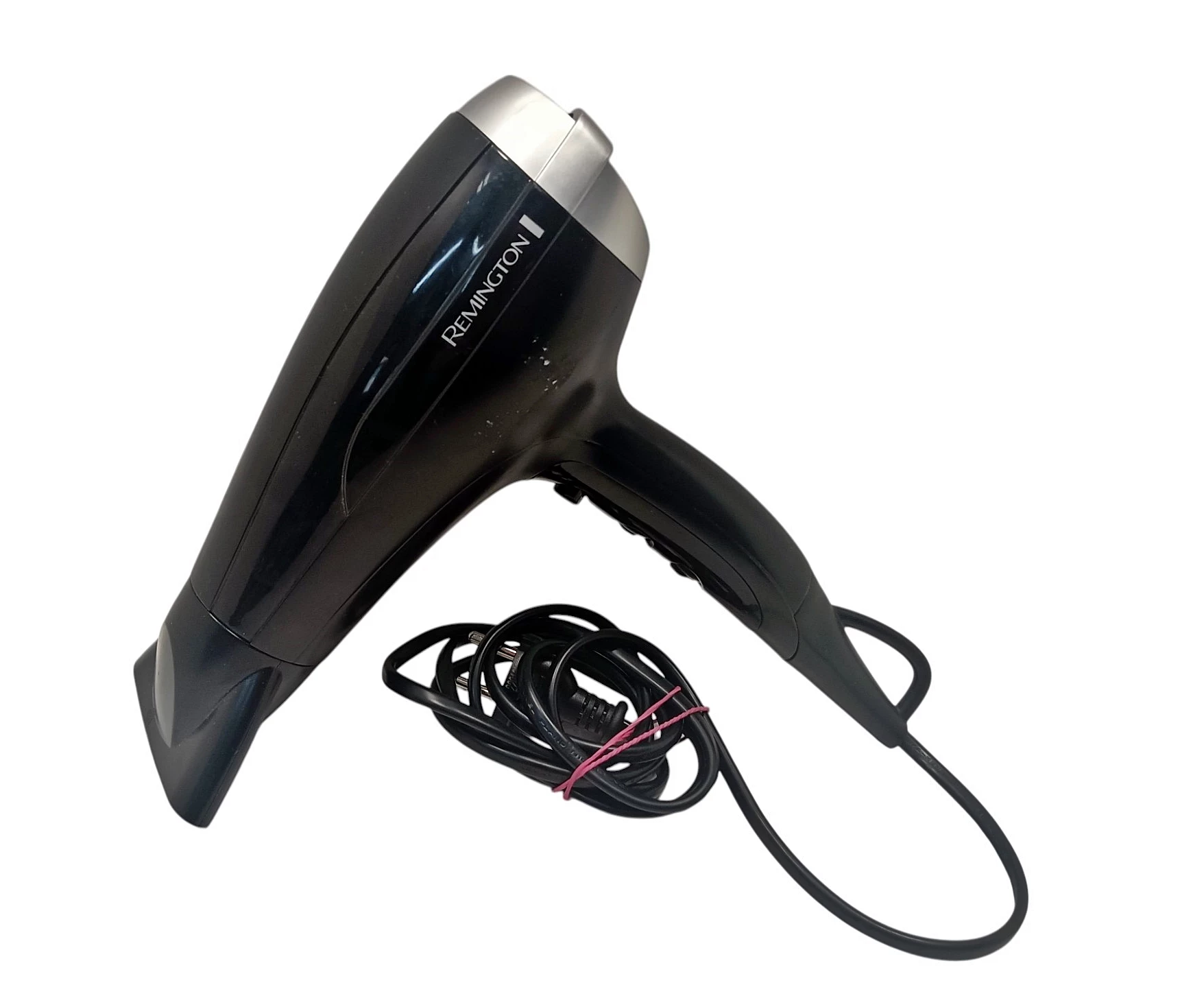 suszarka-do-wlosow-remington-d5215-mikolaja-reja-21-zamosc