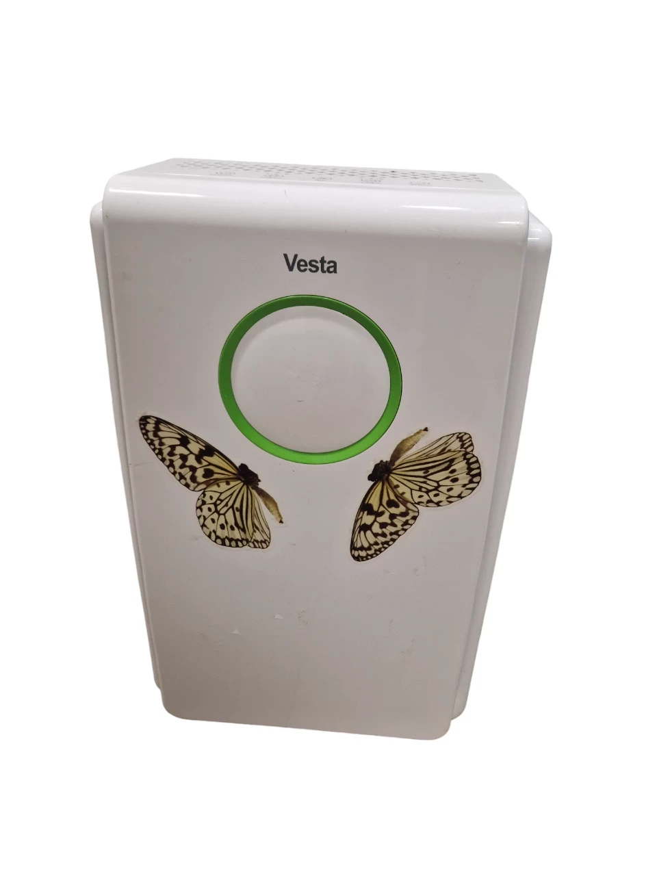 oczyszczacz-powietrza-vesta-eap01-wielkopolska-36-gdynia