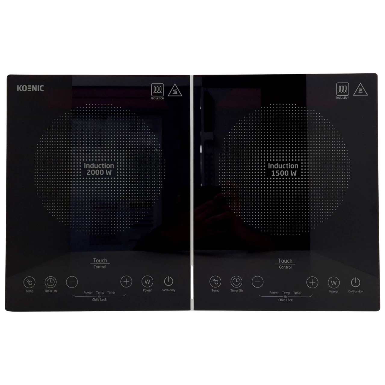 plyta-indukcyjna-koenic-kip-2432-double-induction-plate-ean-gtin-4049011145481