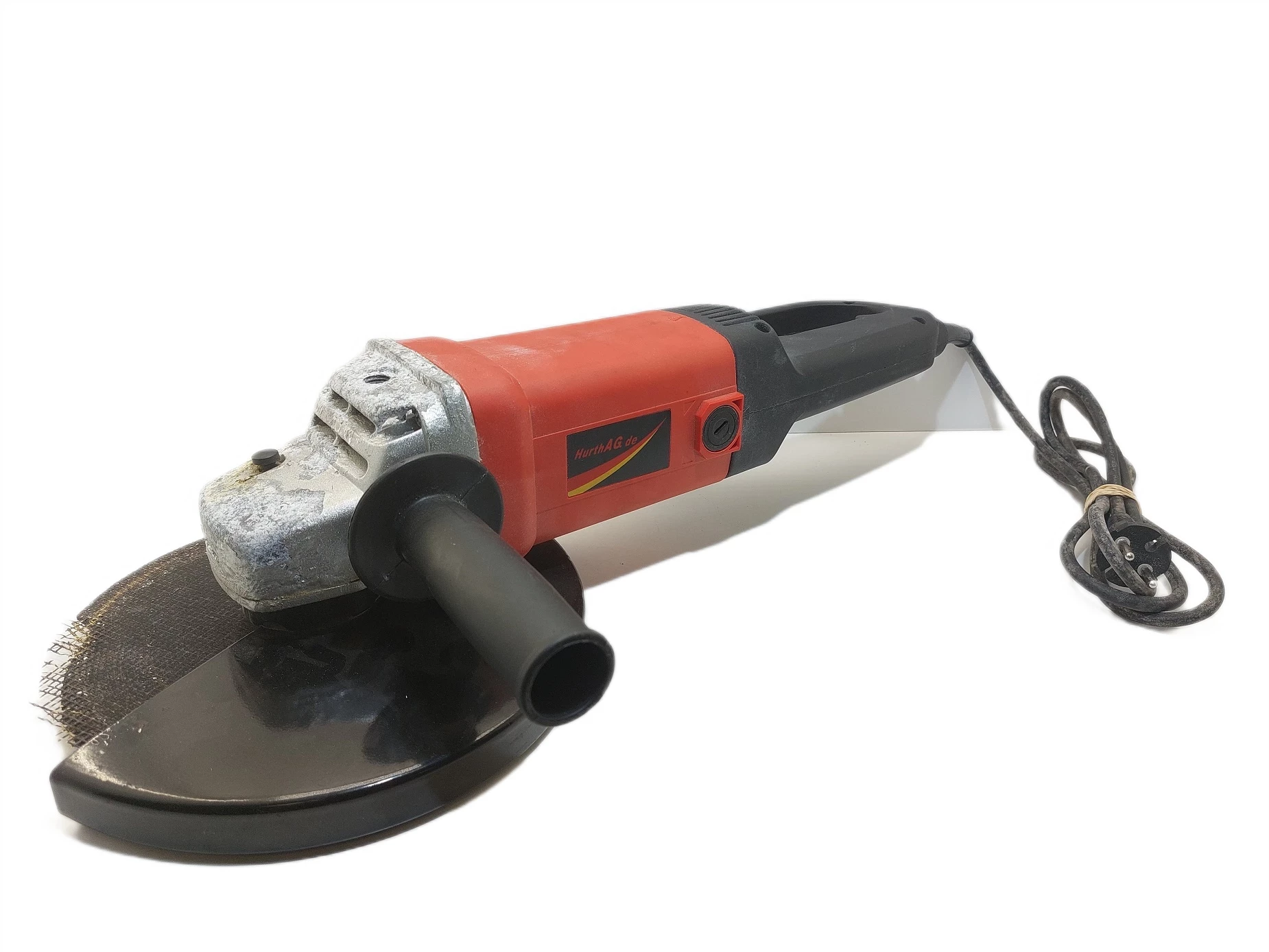 szlifierka-katowa-hurthag-230mm-wolny-start-jednosci-narodowej-1091b-sj-wroclaw