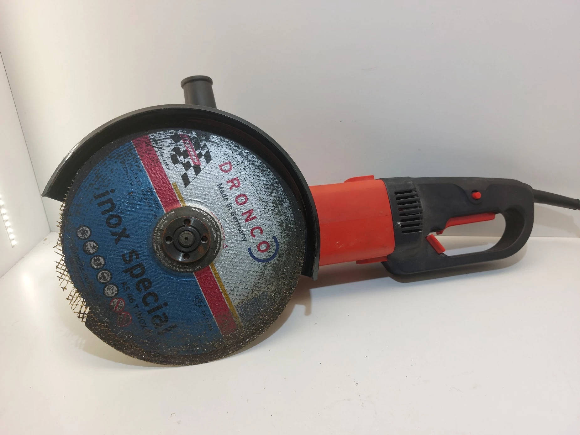 szlifierka-katowa-hurthag-230mm-wolny-start-stan-11323-2