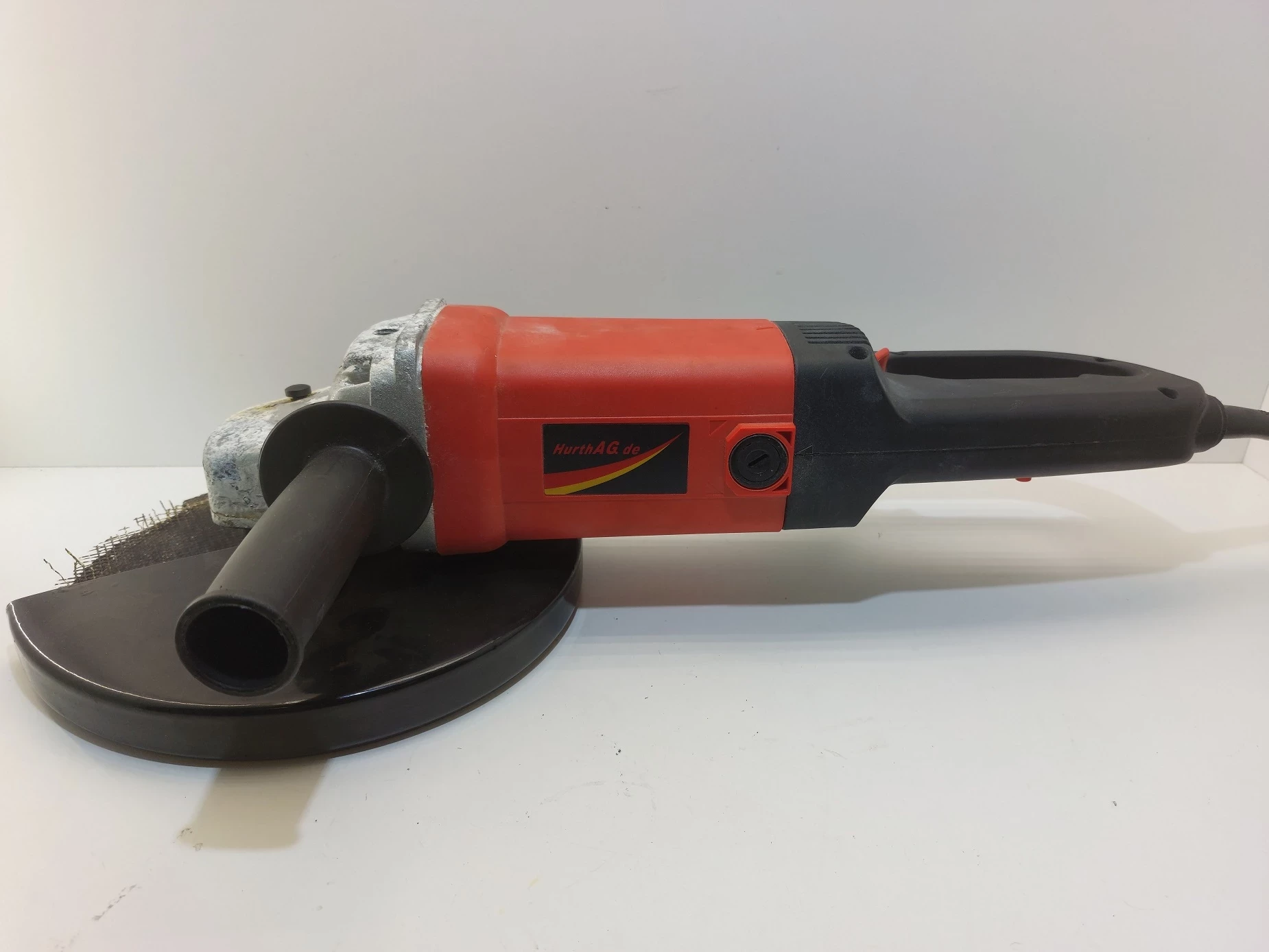 szlifierka-katowa-hurthag-230mm-wolny-start-ean-gtin-694536830684