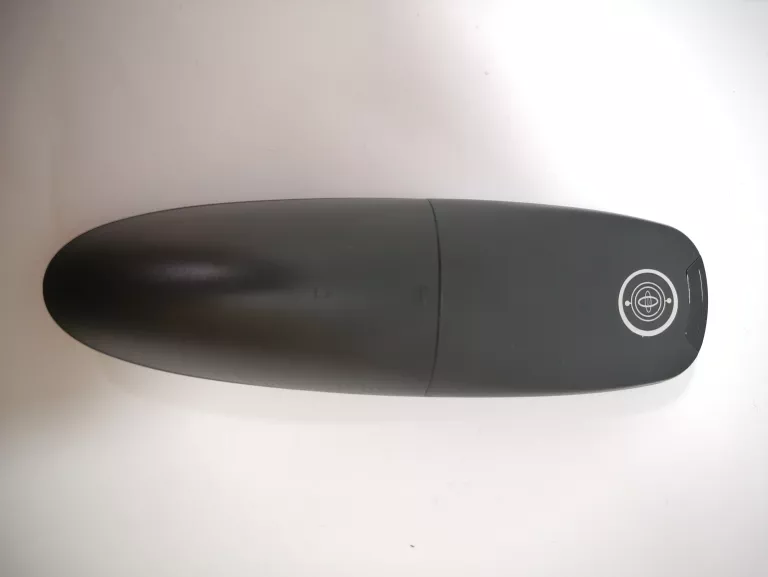 AIR REMOTE MOUSE