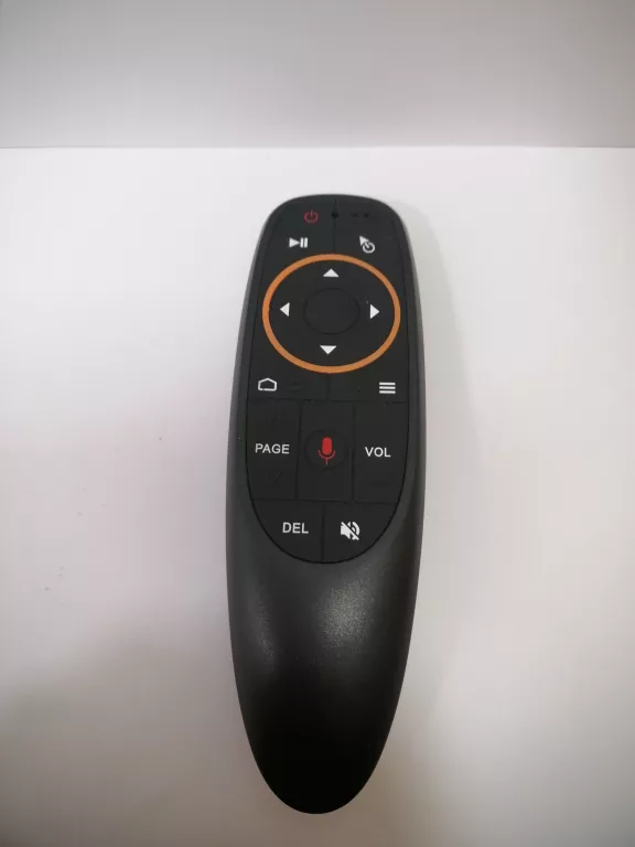 AIR REMOTE MOUSE
