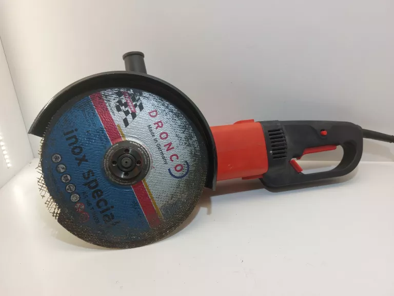 szlifierka-katowa-hurthag-230mm-wolny-start-stan-11323-2