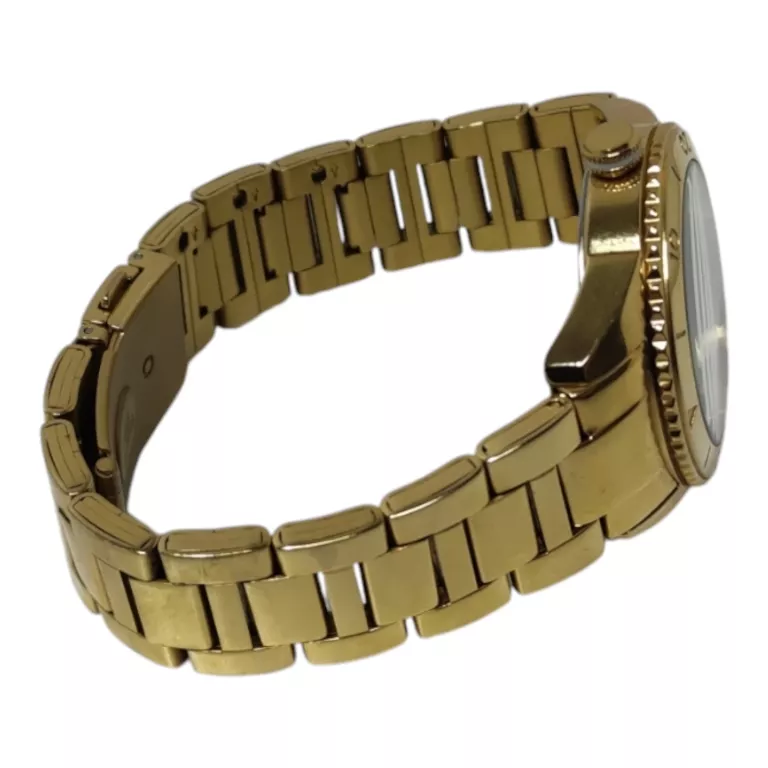TOMMY HILFIGER ZEGAREK TOMMY HILFIGER TH.109.3.34.1848
