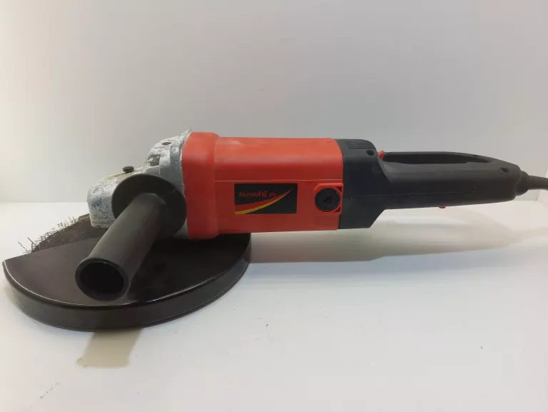 szlifierka-katowa-hurthag-230mm-wolny-start-ean-gtin-694536830684