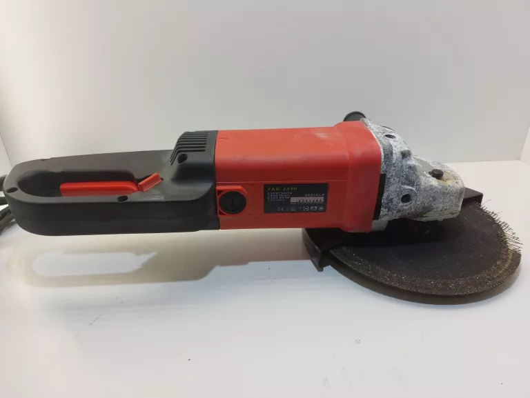 szlifierka-katowa-hurthag-230mm-wolny-start-rodzaj-zasilania-128529-2