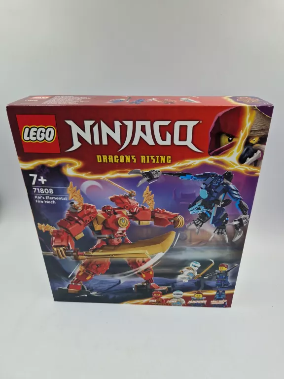 lego-ninjago-71808-mech-zywiolu-ognia-kaia-pl-jozefa-pilsudskiego-92-gniezno