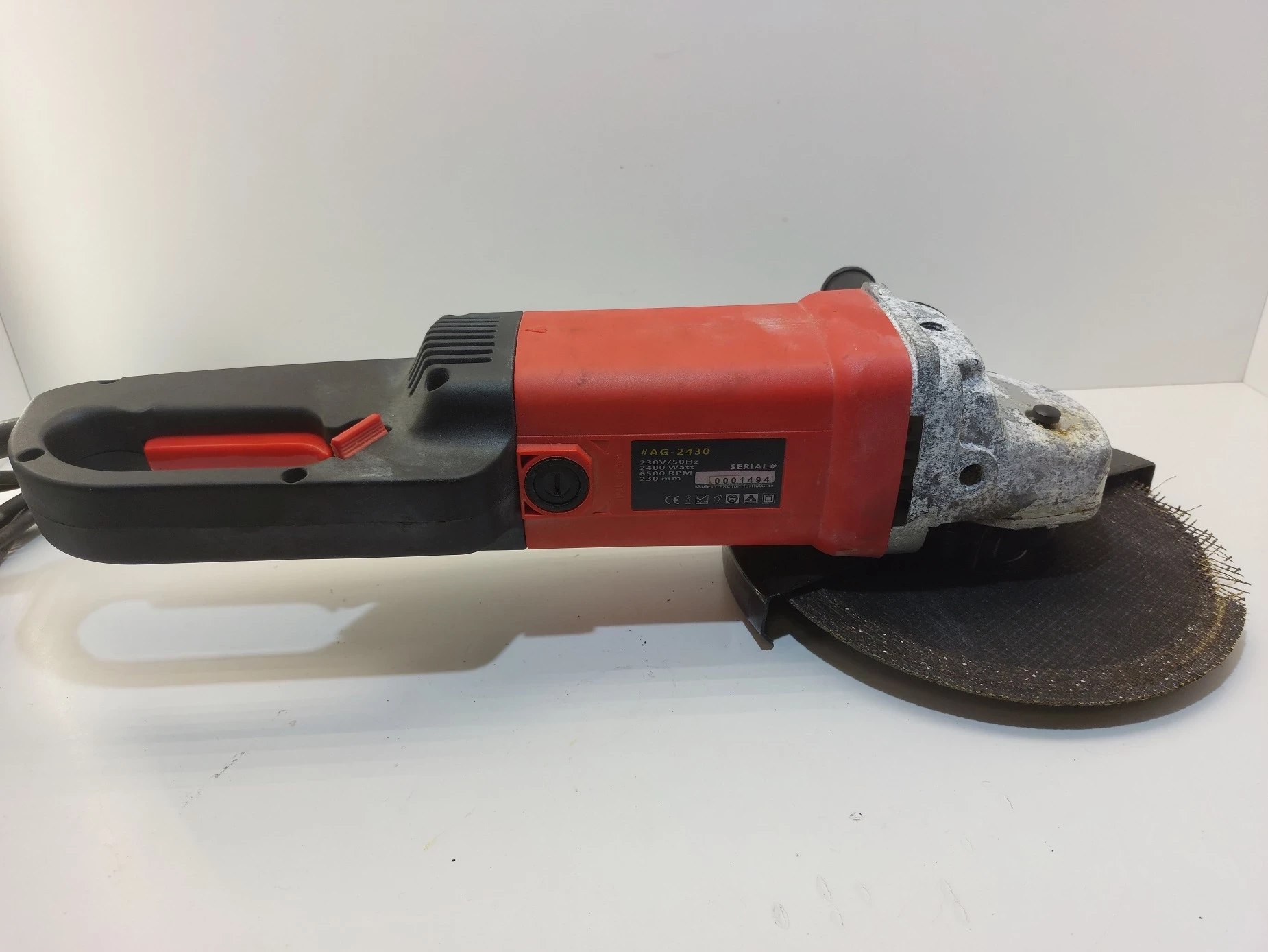 szlifierka-katowa-hurthag-230mm-wolny-start-rodzaj-zasilania-128529-2