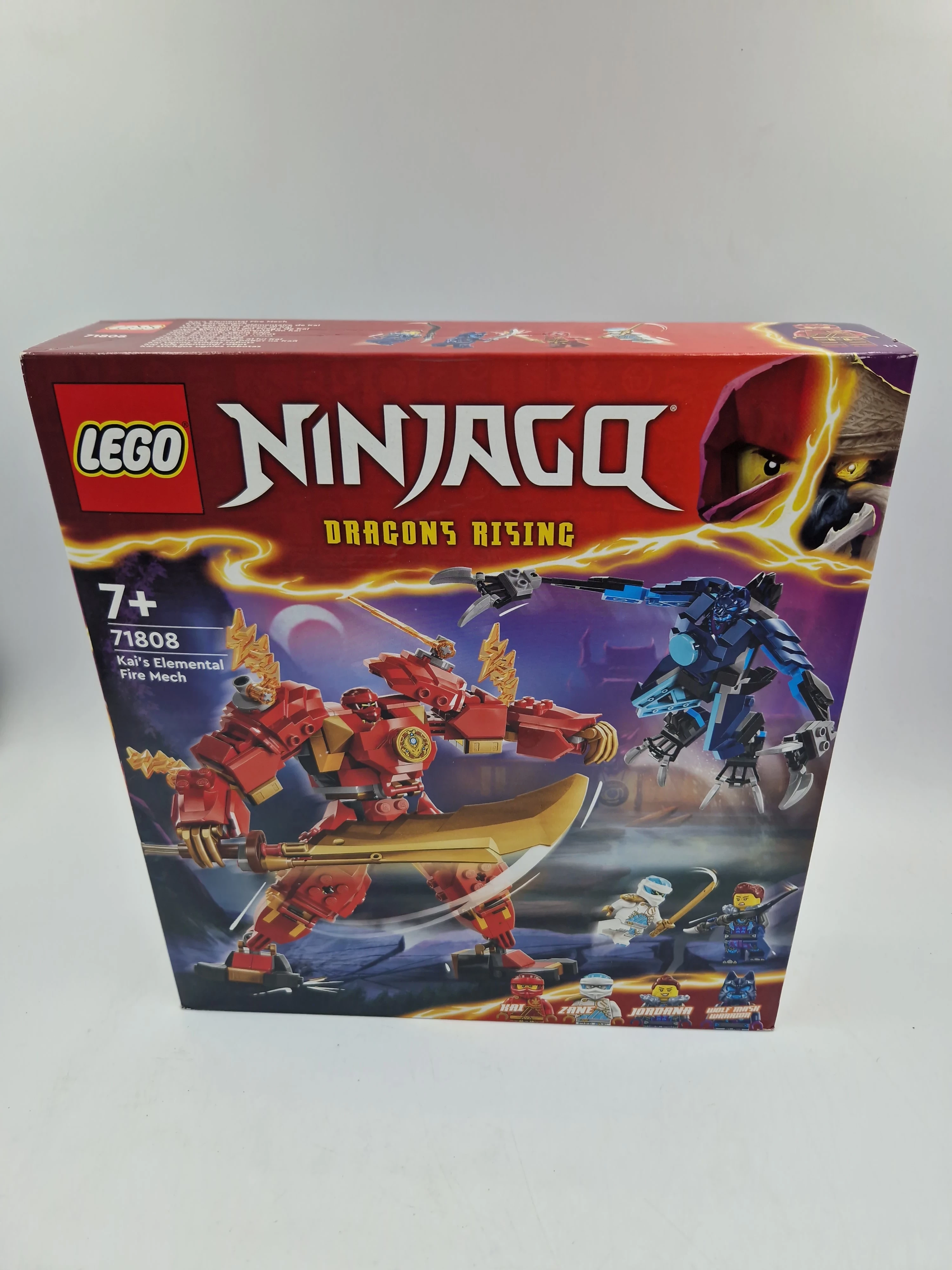 lego-ninjago-71808-mech-zywiolu-ognia-kaia-pl-jozefa-pilsudskiego-92-gniezno