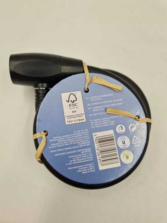 zabezpieczenie-rowerowe-kotwa-seven-for-7-120-cm-pomaranczowy-kod-producenta-5905118061910