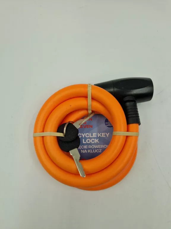 zabezpieczenie-rowerowe-kotwa-seven-for-7-120-cm-pomaranczowy-pl-jozefa-pilsudskiego-92-gniezno