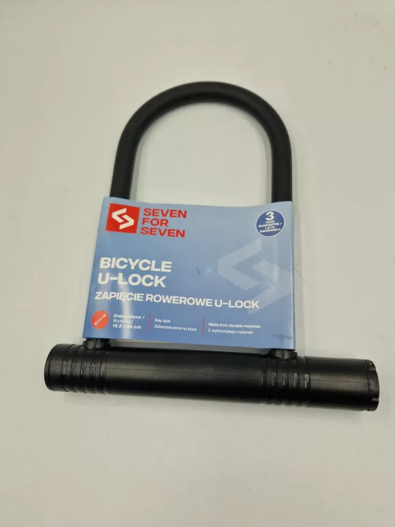 zabezpieczenie-rowerowe-u-lock-seven-for-7-250130-ulc-pl-jozefa-pilsudskiego-92-gniezno