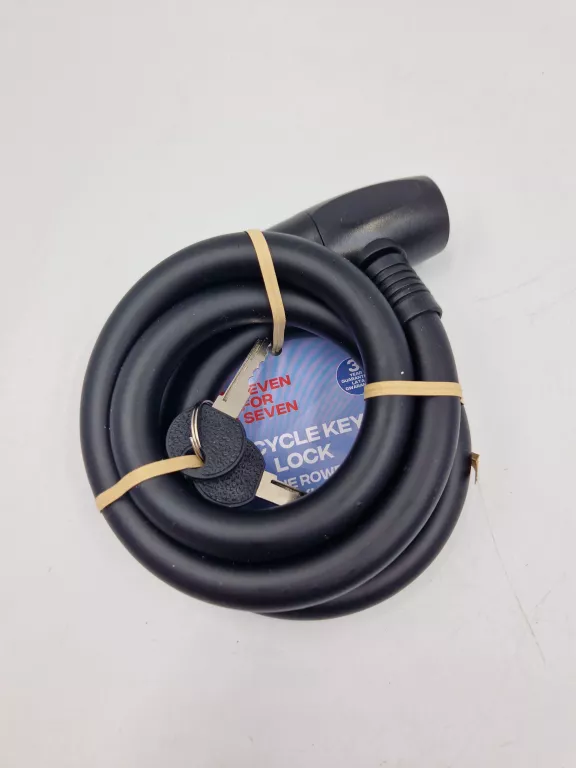 zabezpieczenie-rowerowe-kotwa-seven-for-7-120-cm-pomaranczowy-stan-11323-1