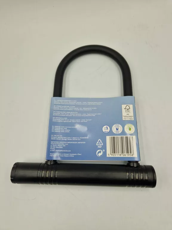 zabezpieczenie-rowerowe-u-lock-seven-for-7-250130-ulc-ean-gtin-5905118061958