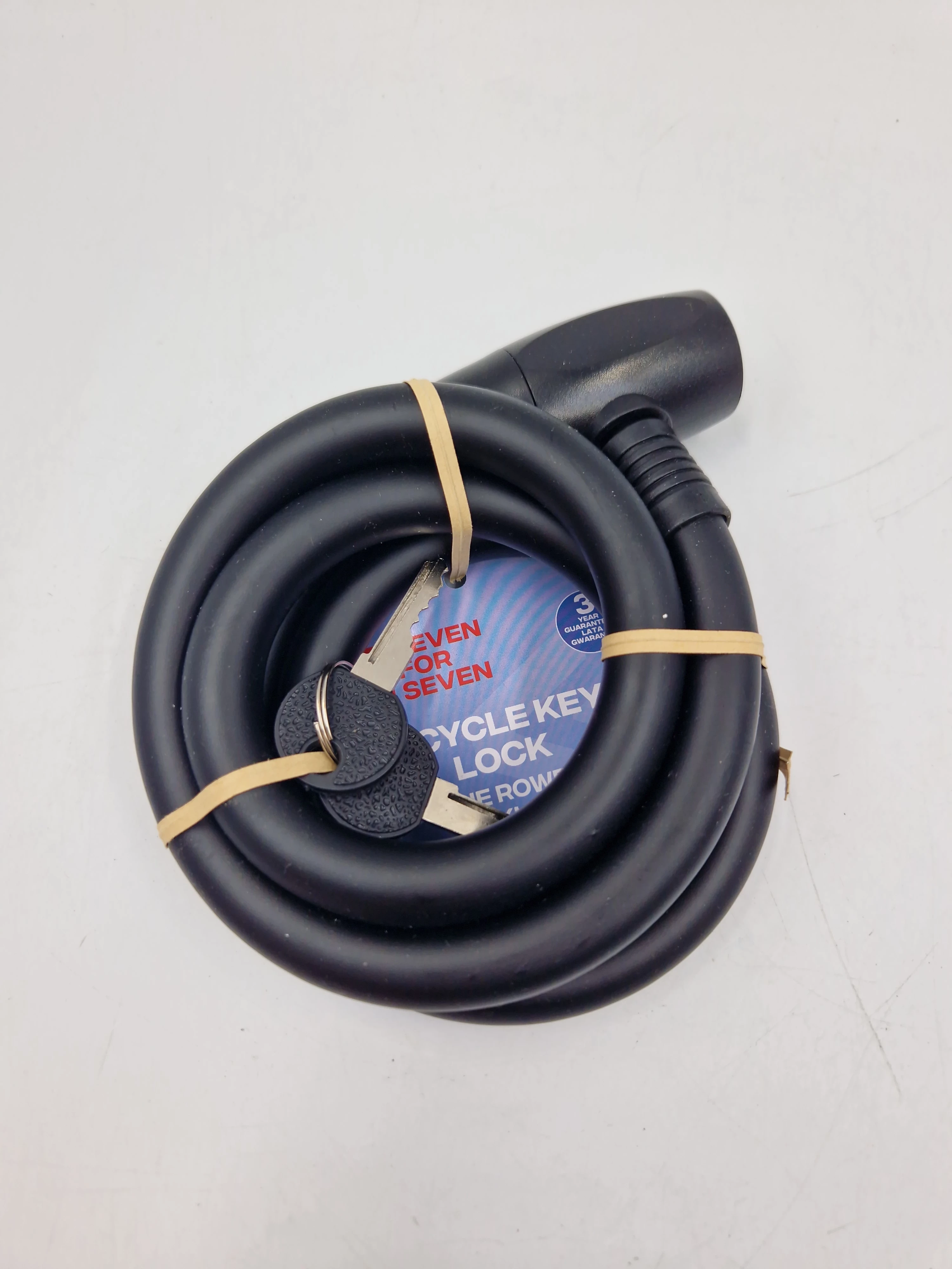 zabezpieczenie-rowerowe-kotwa-seven-for-7-120-cm-pomaranczowy-stan-11323-1