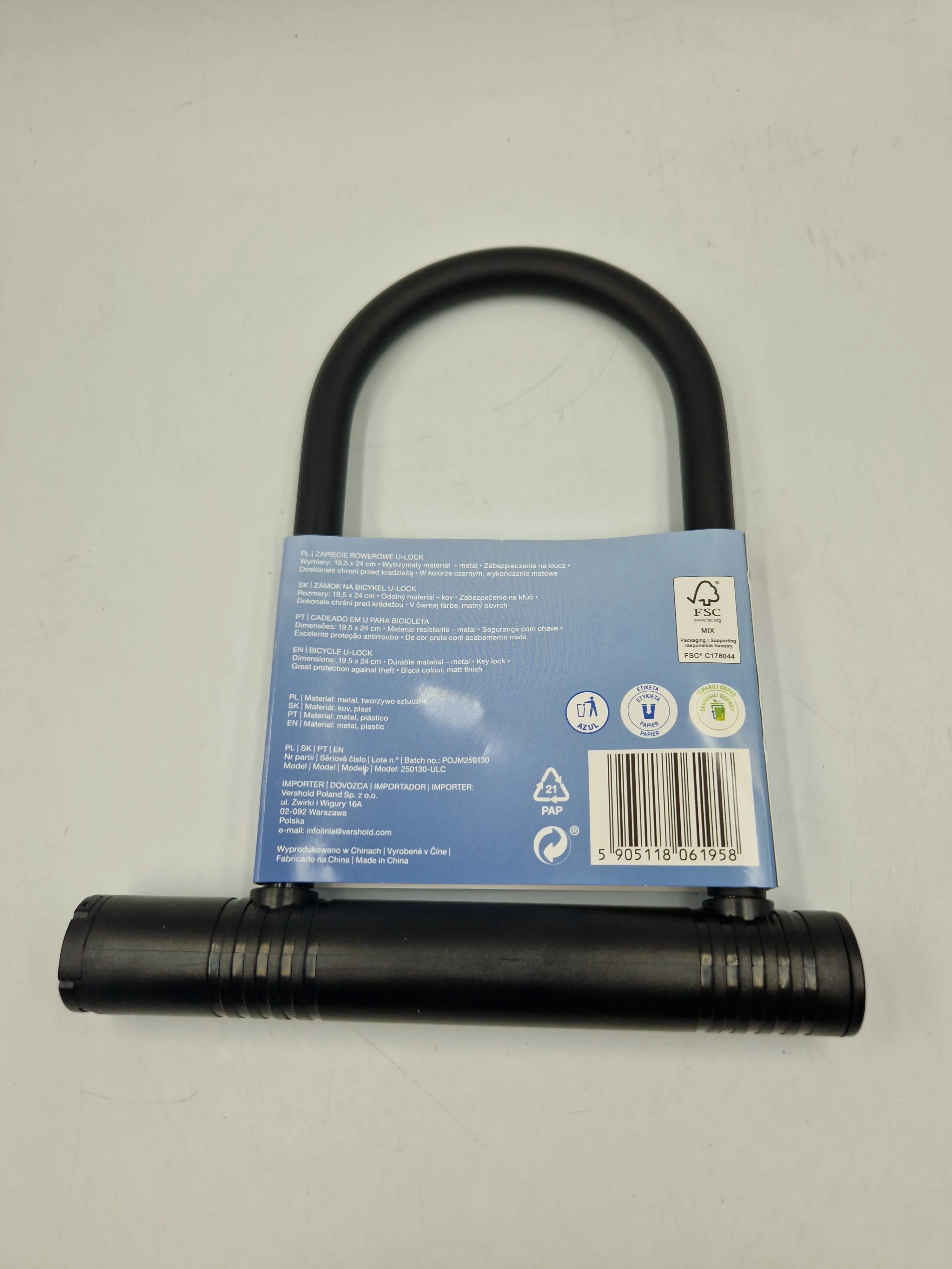 zabezpieczenie-rowerowe-u-lock-seven-for-7-250130-ulc-ean-gtin-5905118061958