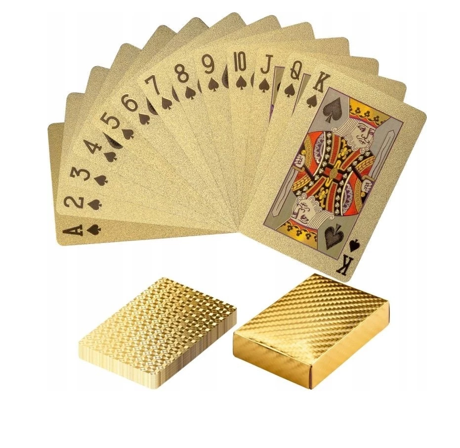 karty-do-gry-w-pokera-poker-100-plastik-zlote-5036905029391-pilsudskiego-86-wroclaw